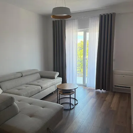 Pineamare Golem, Durres Appartamento *