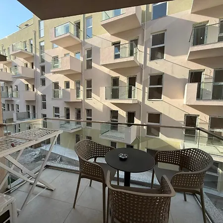 Pineamare Golem, Durres Appartamento Golem (Tirana)